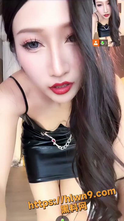 407X726