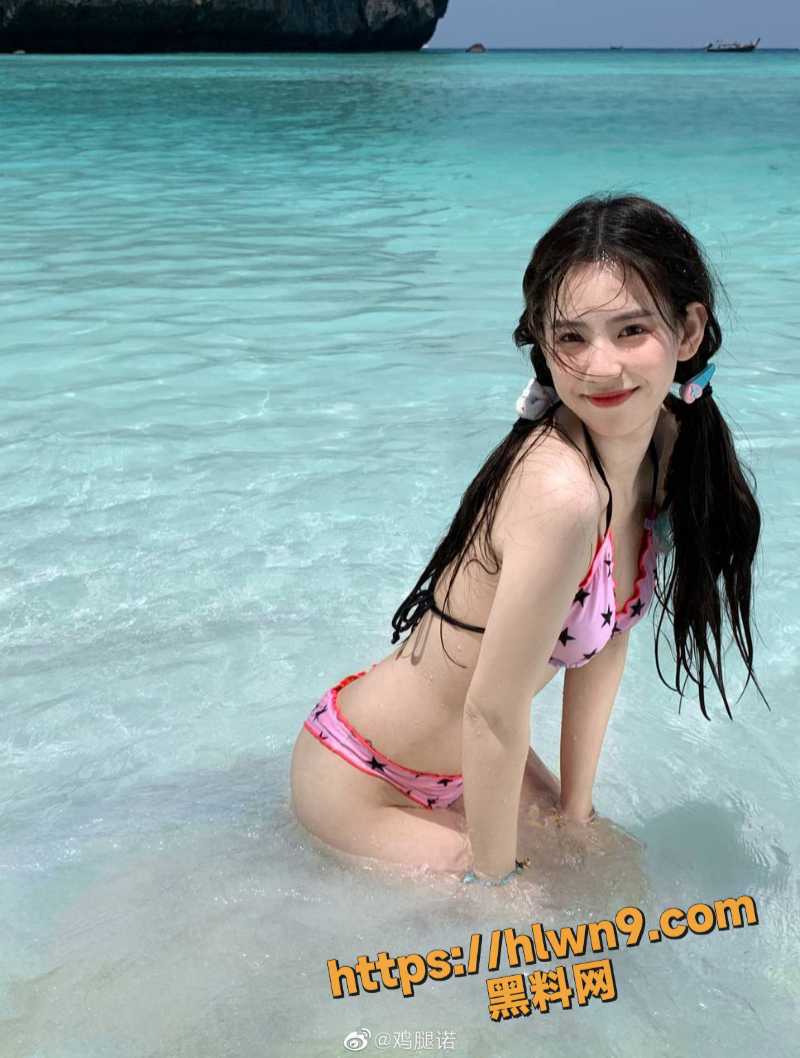 800X1058
