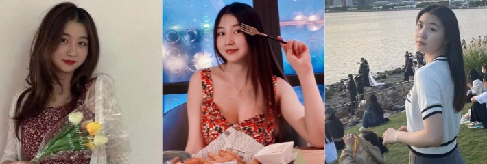 710X240