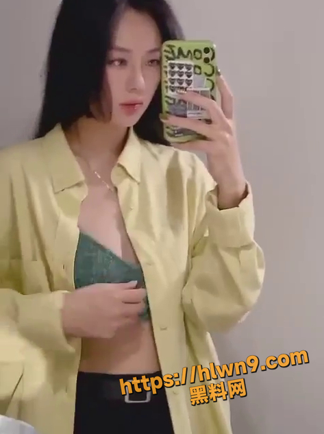 473X633