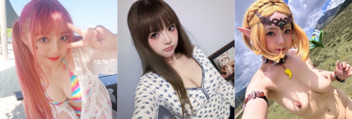 710X240