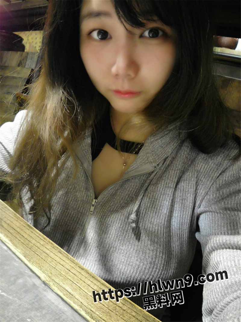 800X1067