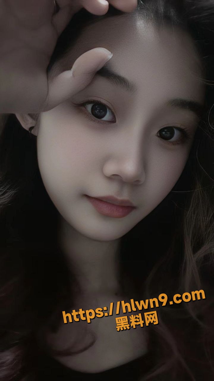 720X1280