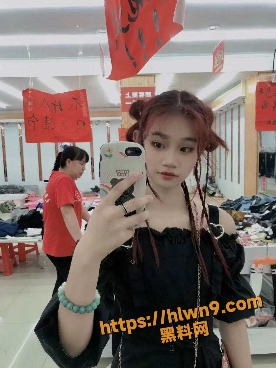 960X1280