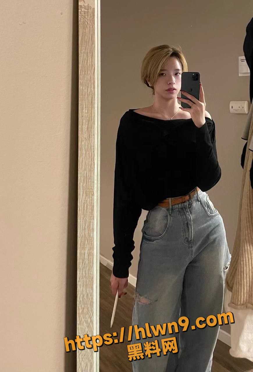 870X1280