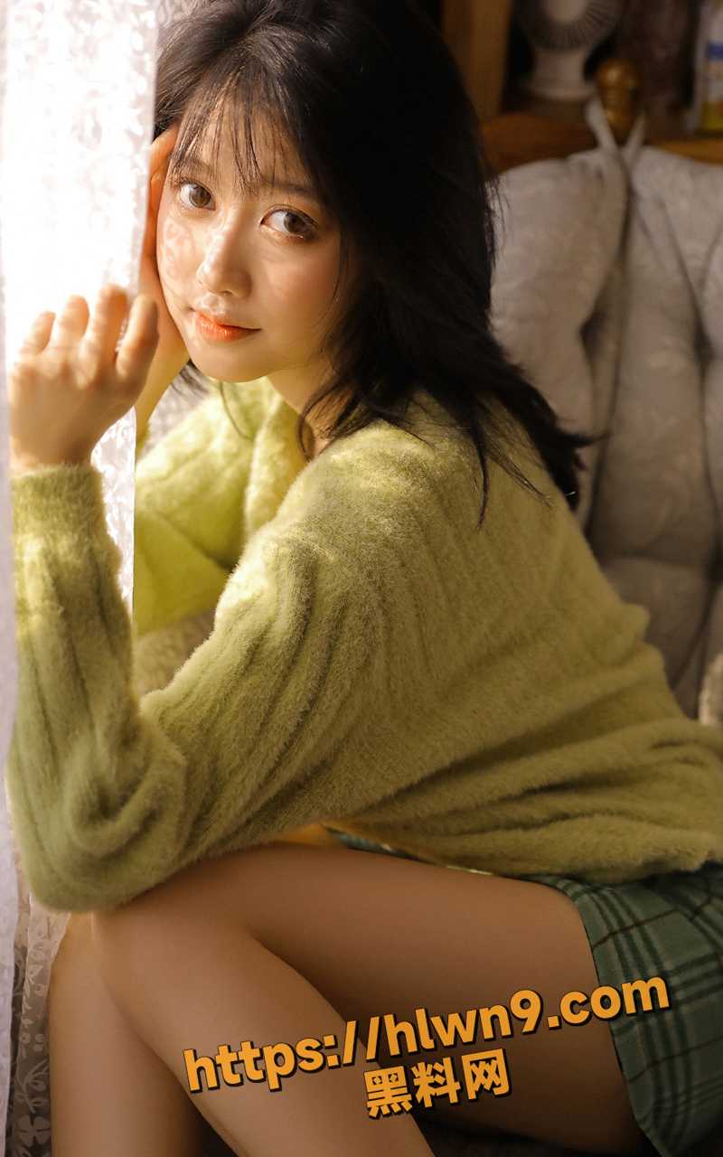 800X1280