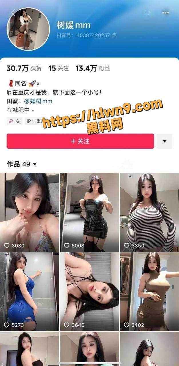 626X1280