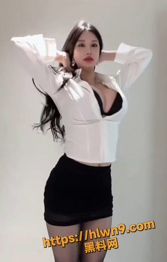 540X845