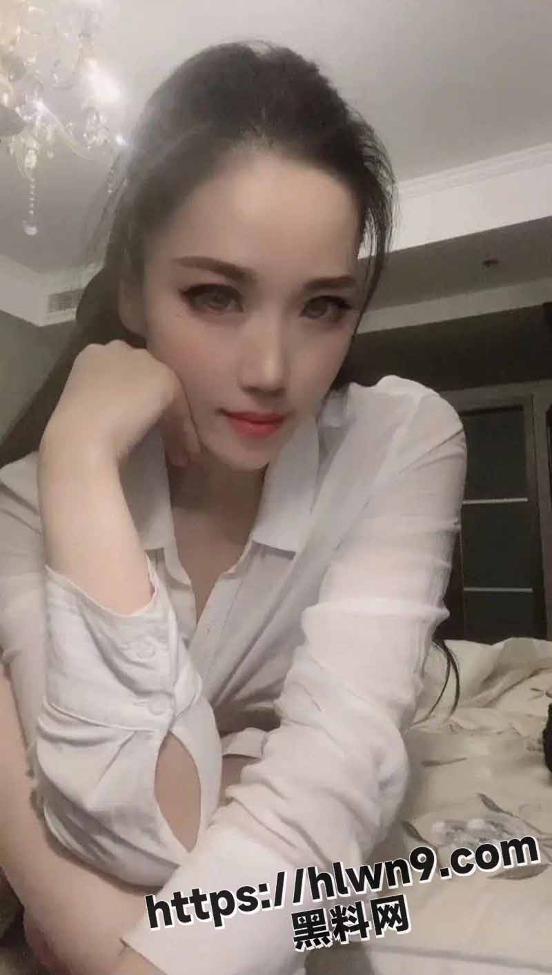 800X1412