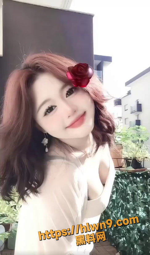 487X825