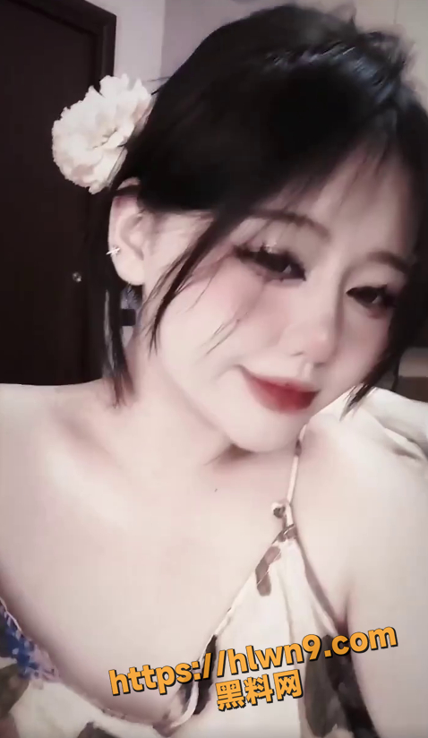 478X824