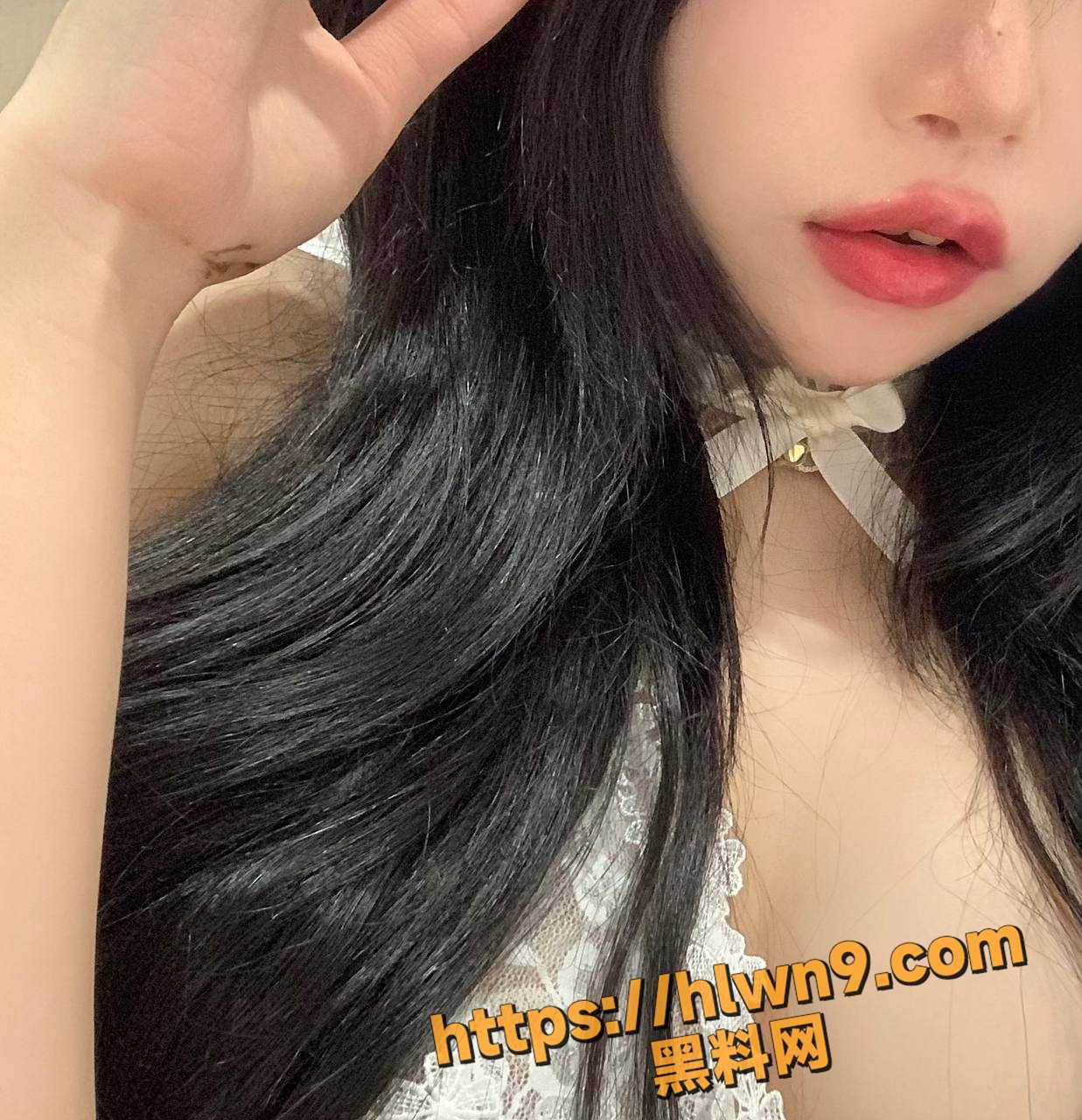 1237X1280