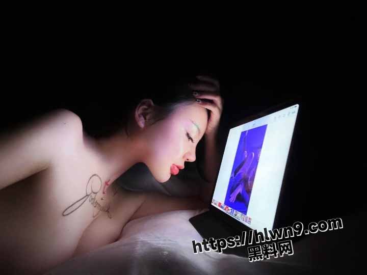 720X540