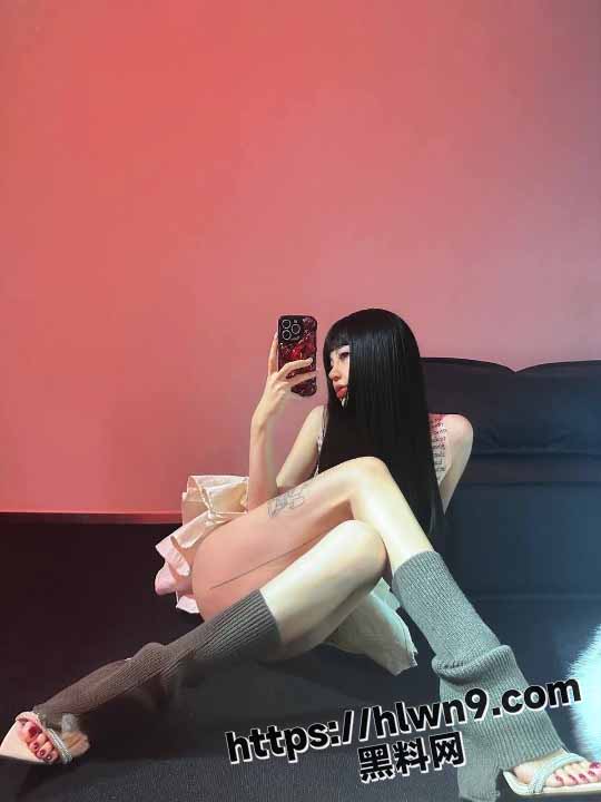 540X720