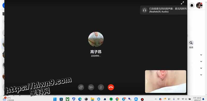 800X391