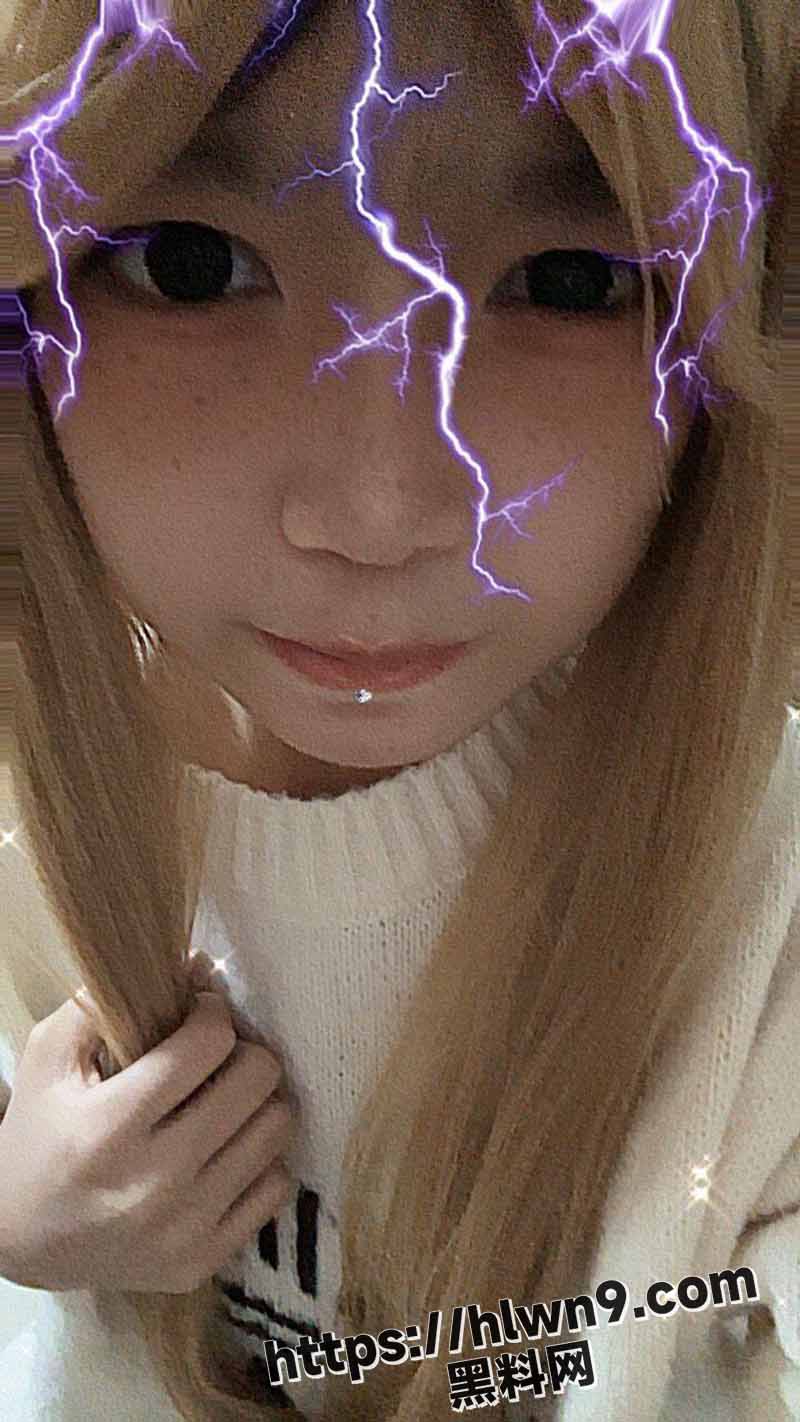 800X1422