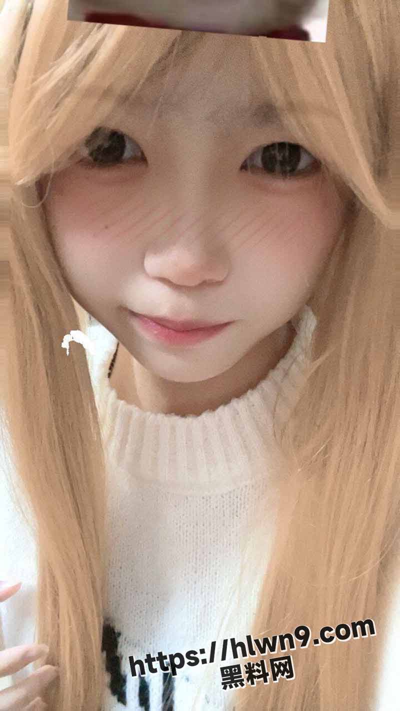 800X1422