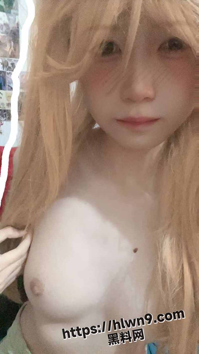 800X1422