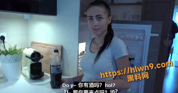 745X391