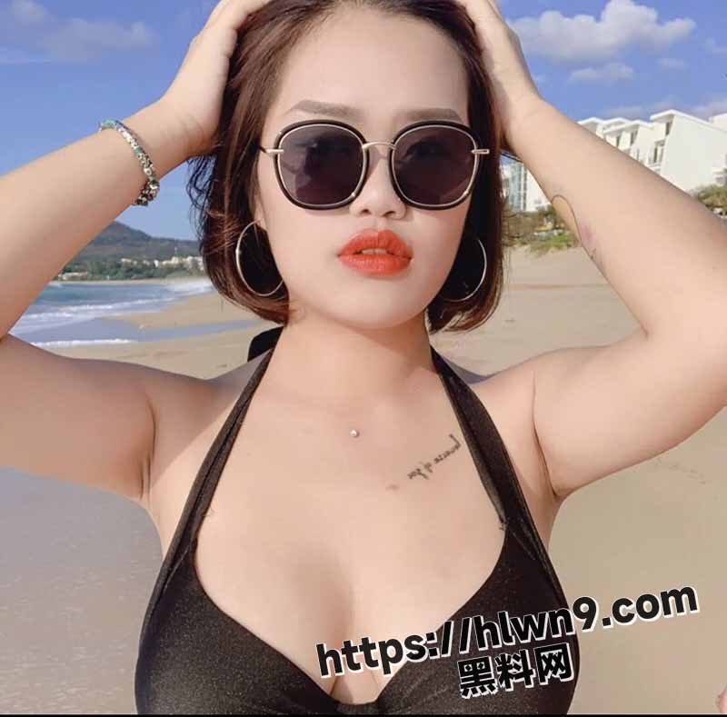 800X789