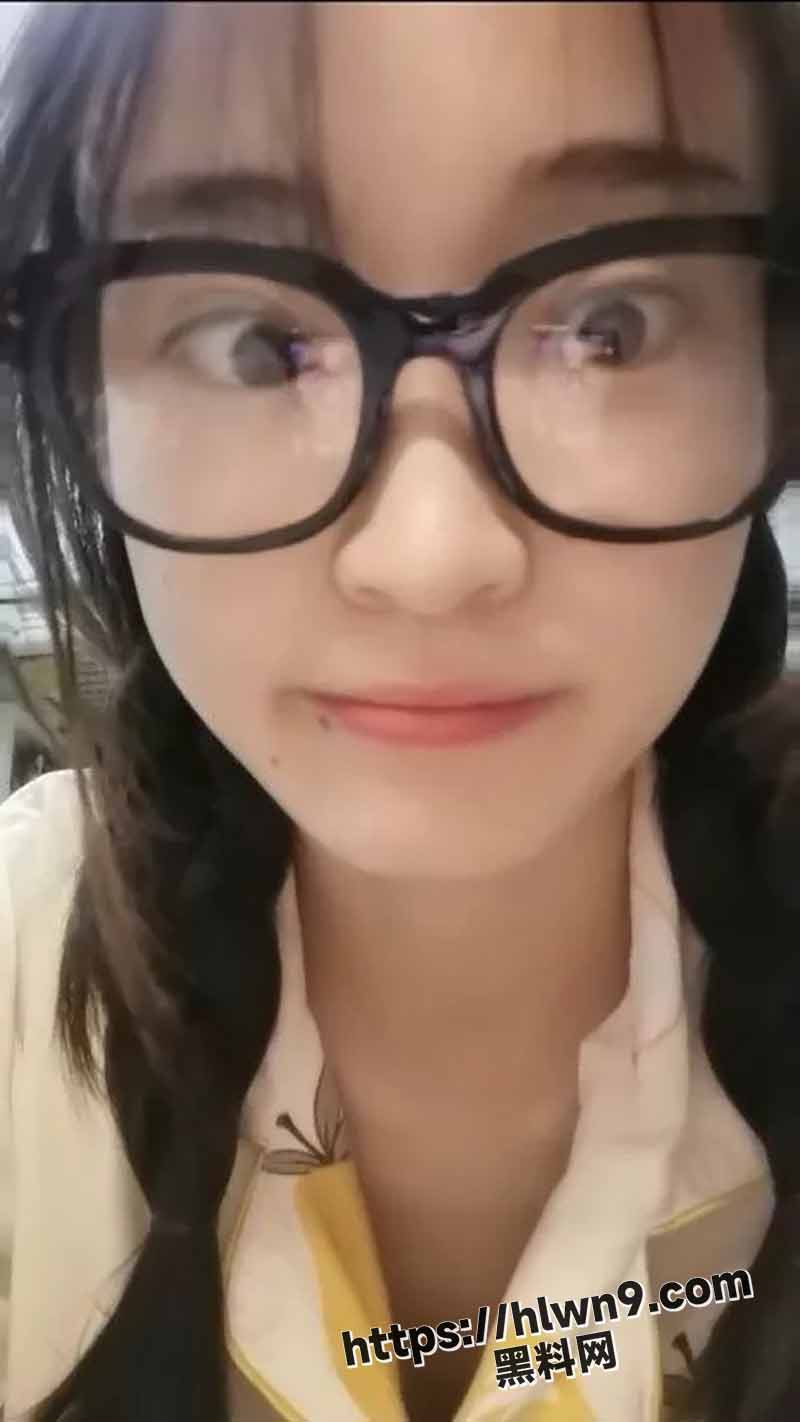 800X1422