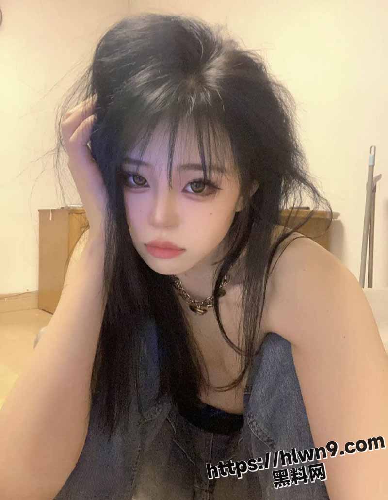 800X1031
