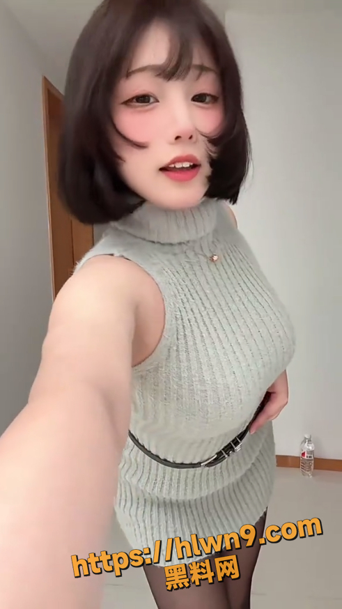 491X874