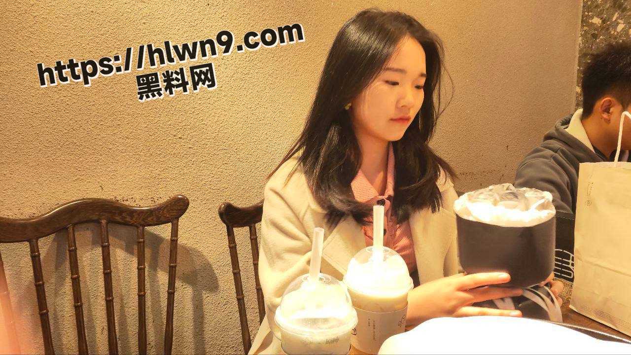 1280X720