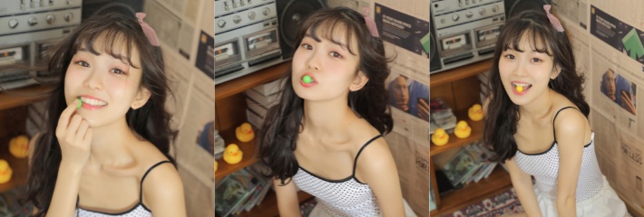 710X240