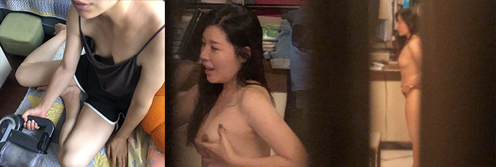 710X240