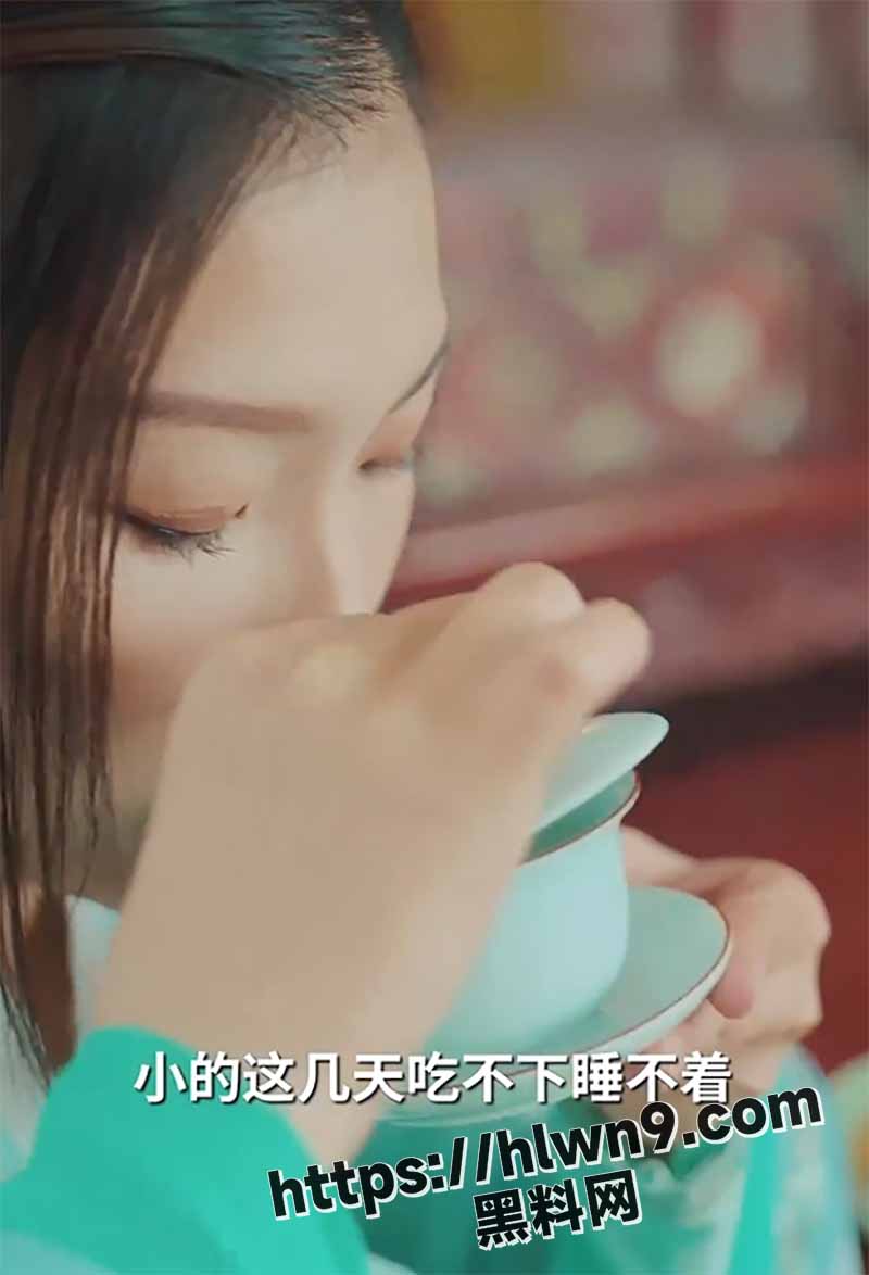 800X1174