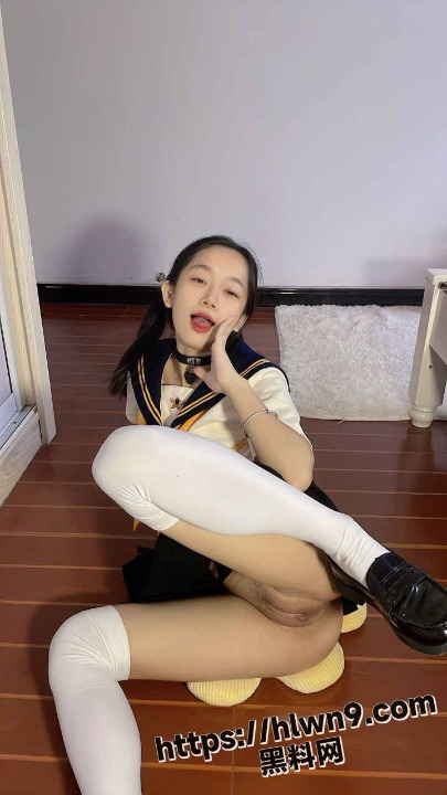 405X720