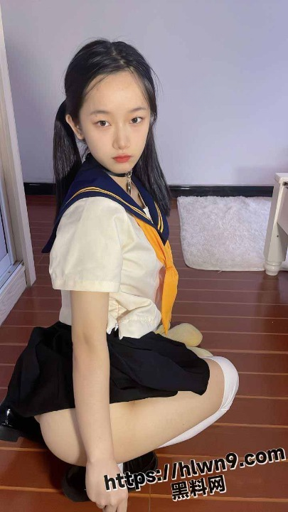 405X720