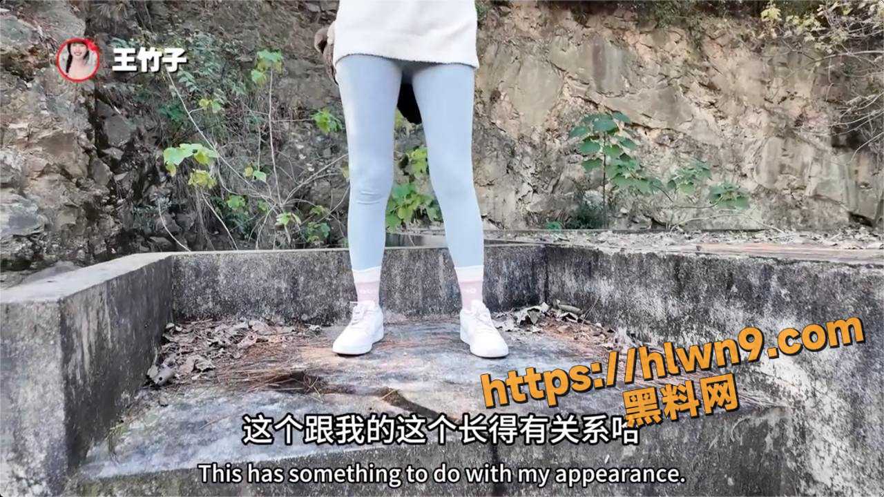 1280X720
