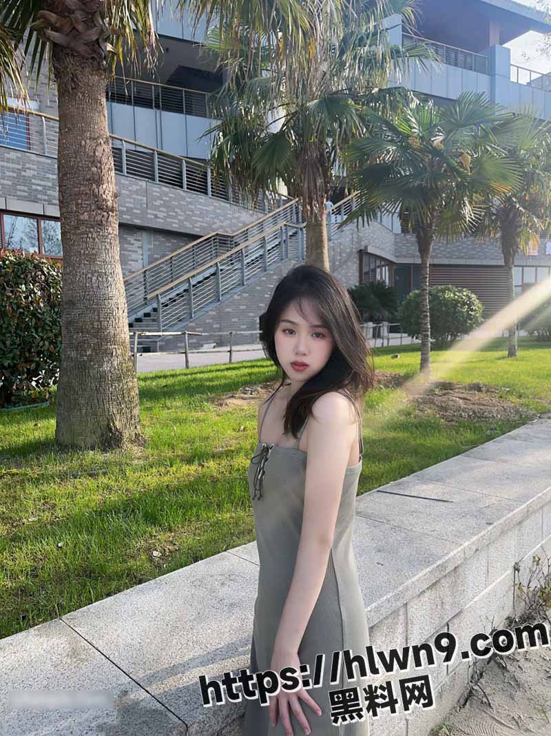 800X1068