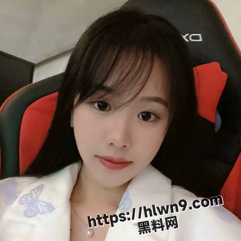 800X800