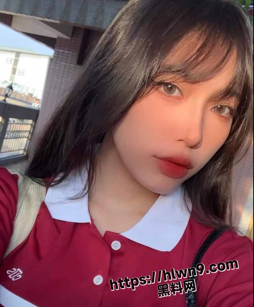 1060X1280