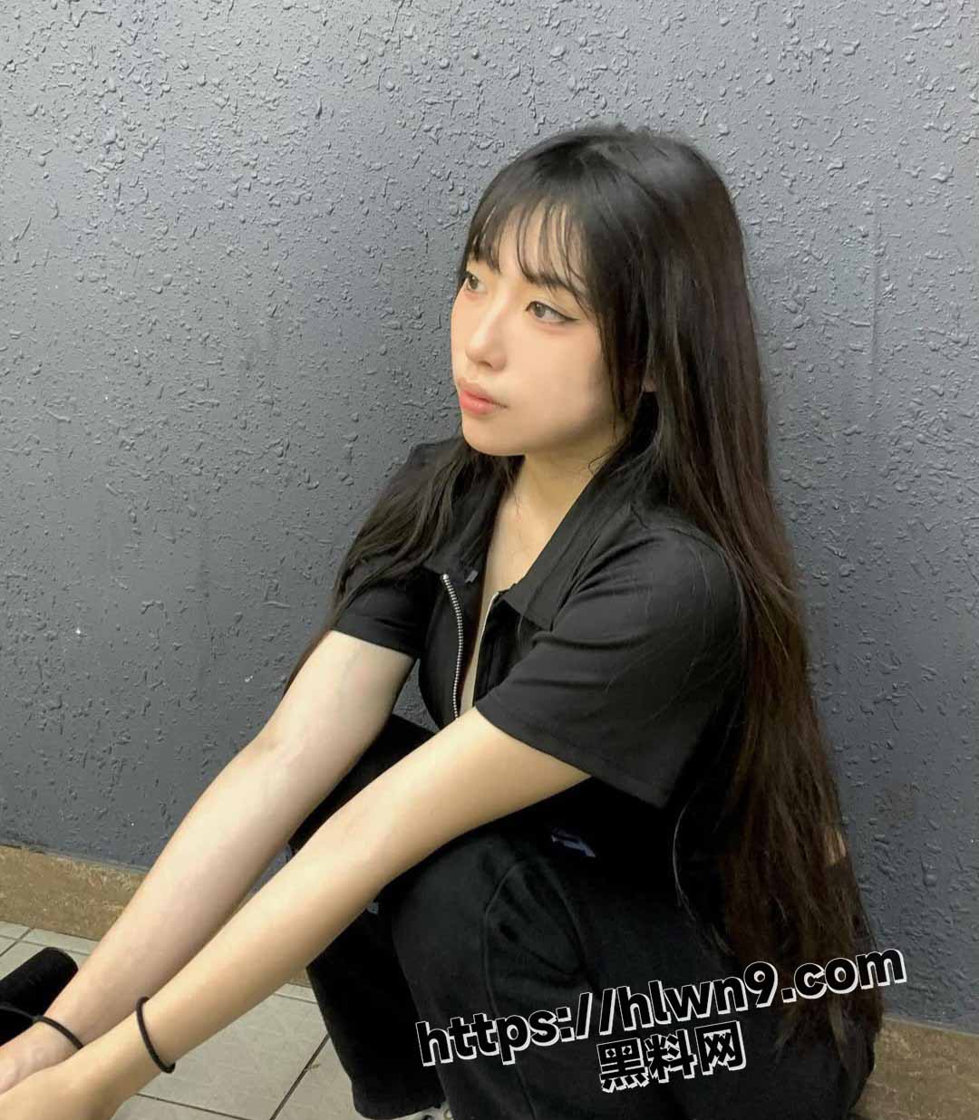 1080X1236