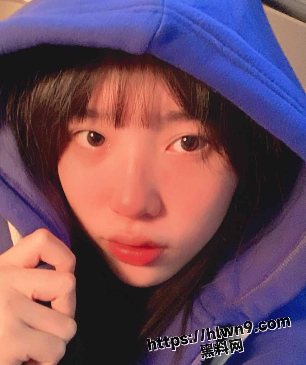 1074X1280