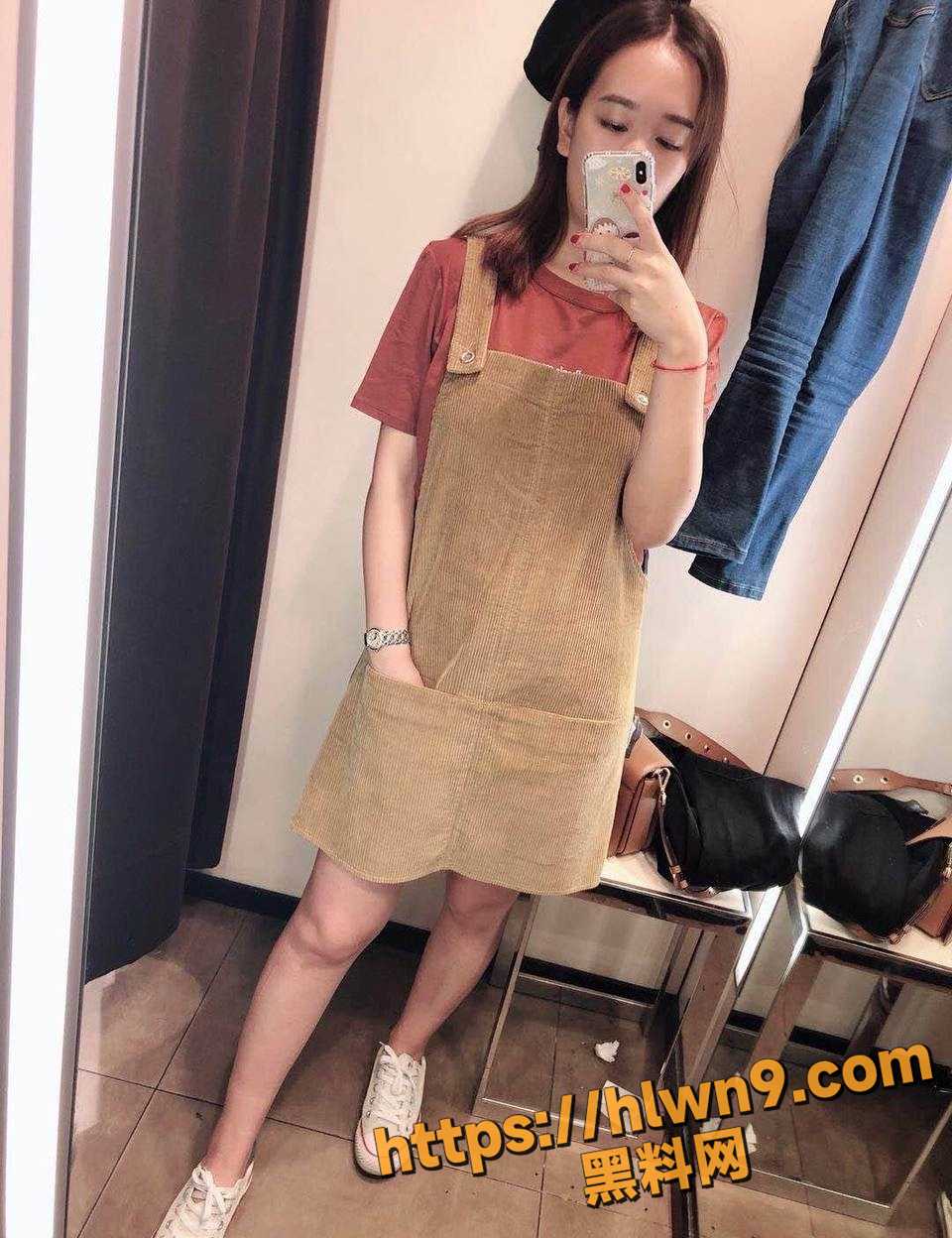960X1248