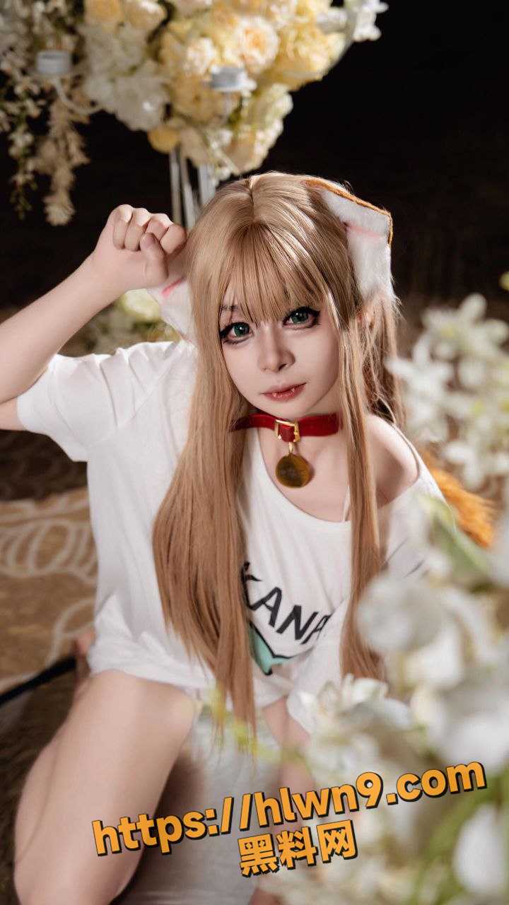720X1280