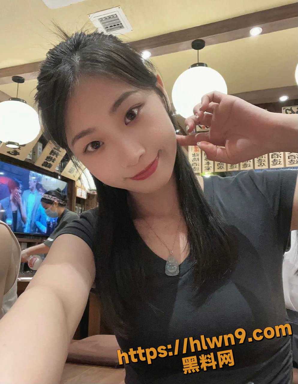 994X1280