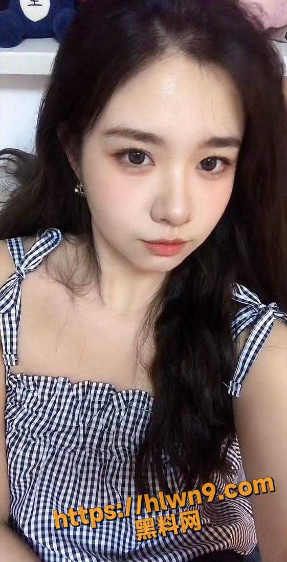 561X1097
