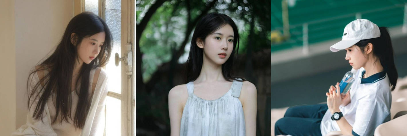 1416X475