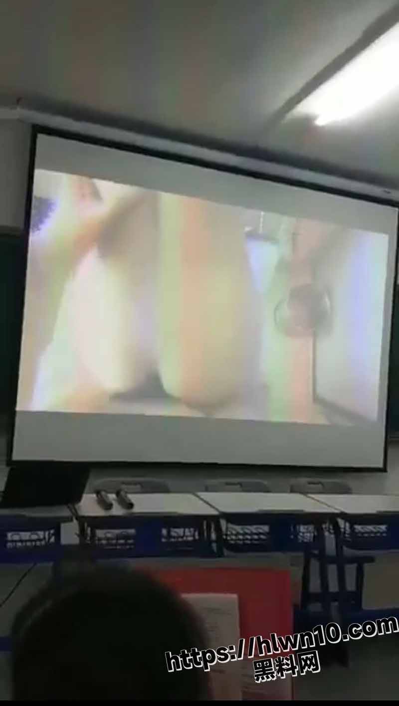 800X1416