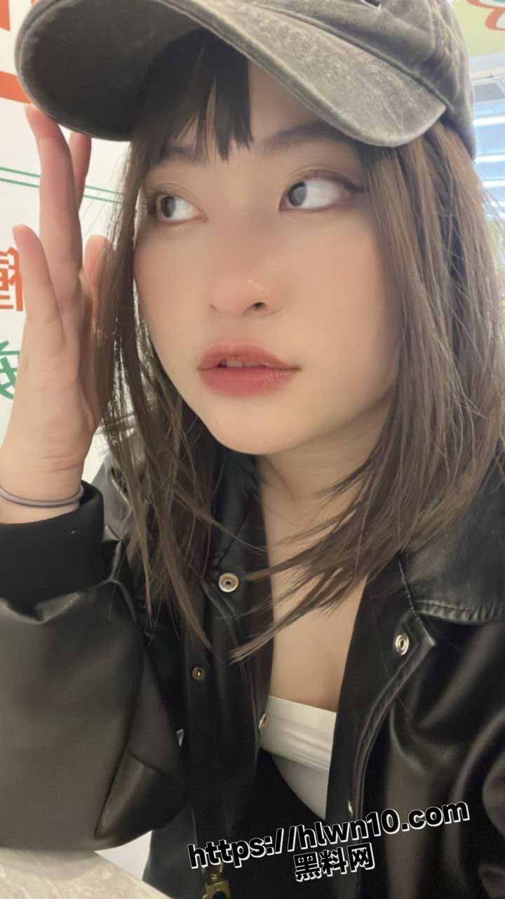 720X1280