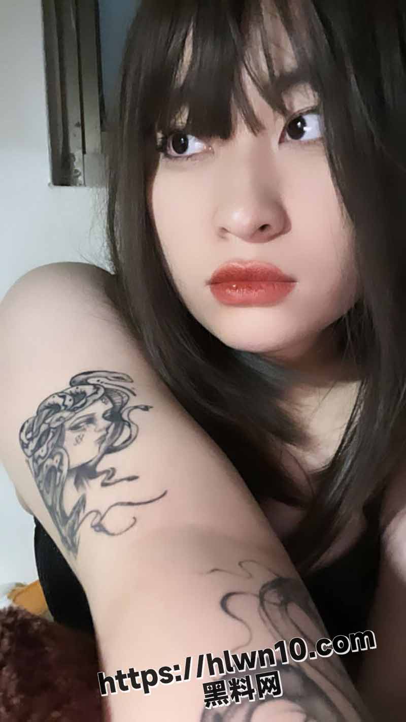 800X1422