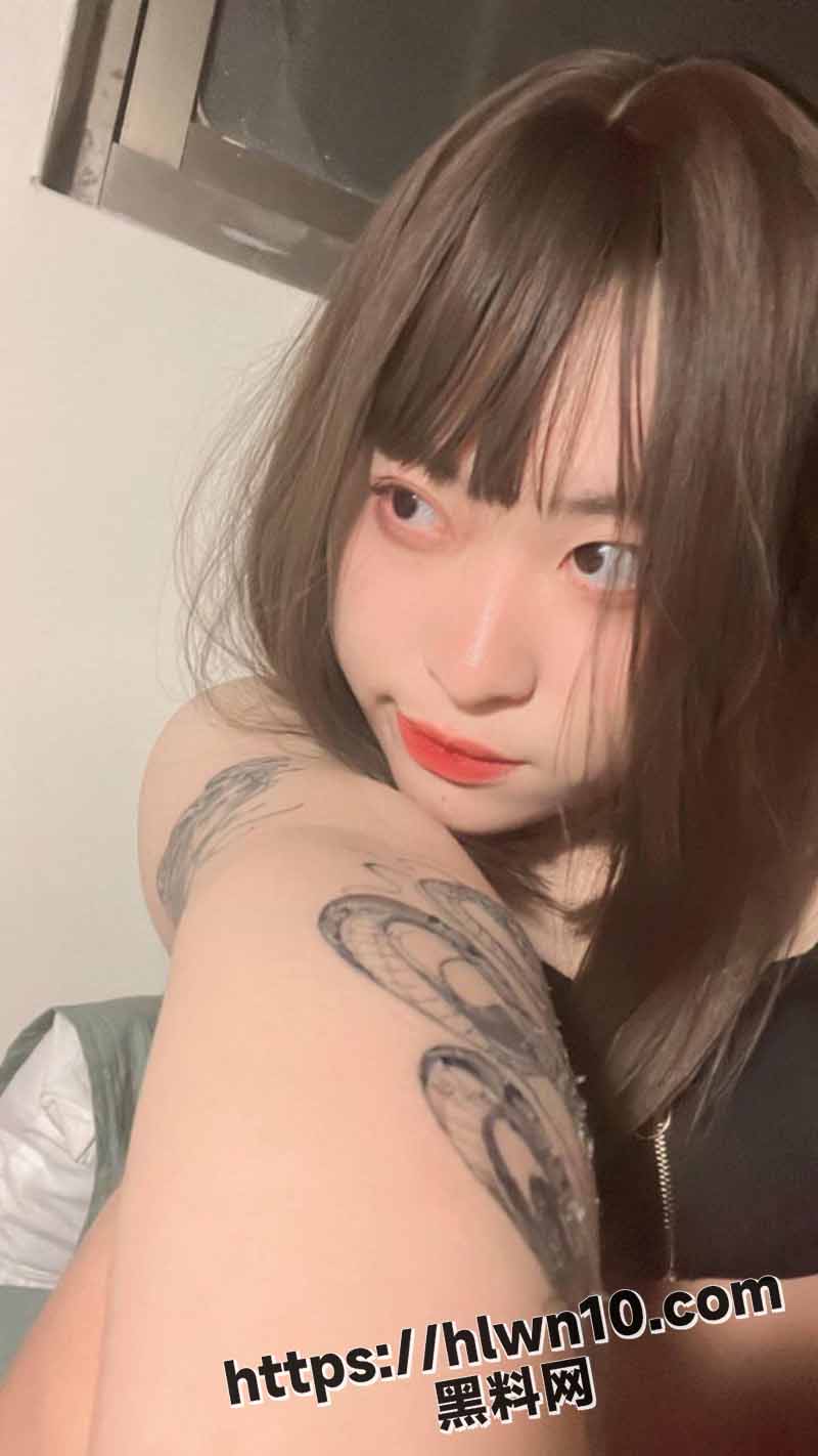 800X1422