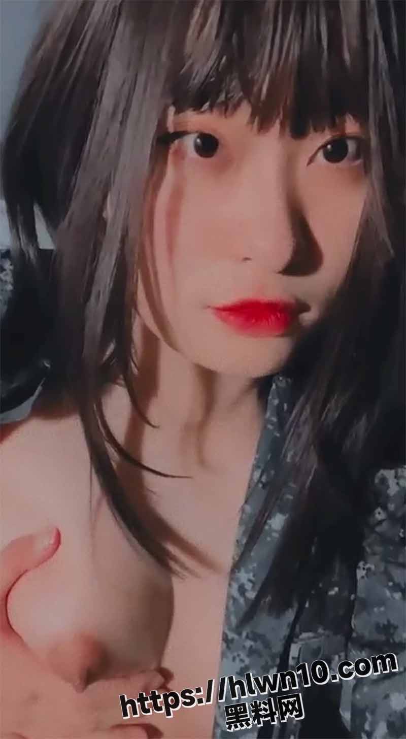 800X1456