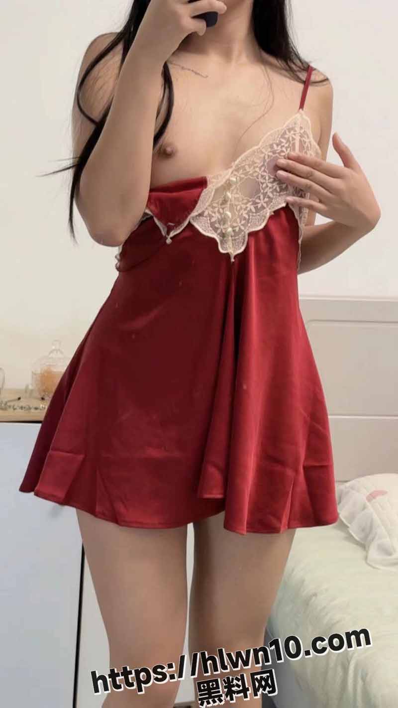 800X1422